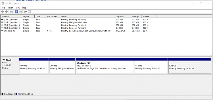 Surface Pro 6 not rebooting after failed Hard Factory Reset 311810d1608690040t-factory-reset-surface-pro-3-a-screenshot-2020-12-23-125735.png