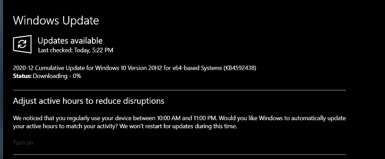 Windows 11 Update error code 0x80070002 311837d1608724915t-0x80070002-error-code-windows-update-image.png
