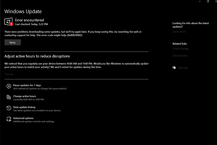 Windows 11 Update error code 0x80070002 311838d1608724926t-0x80070002-error-code-windows-update-image.png