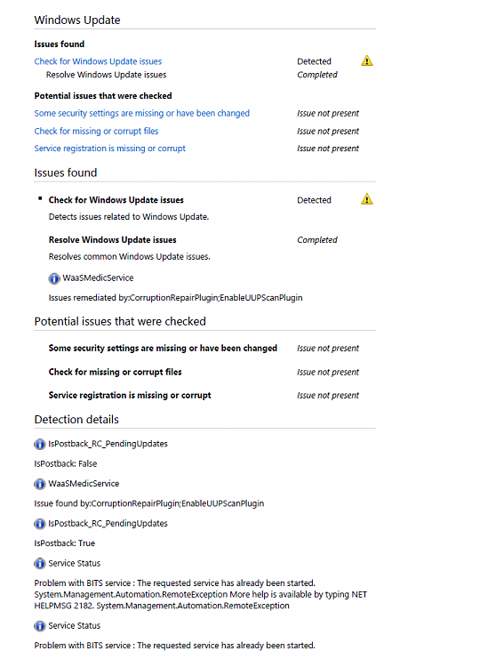 Windows 11 Update error code 0x80070002 311839d1608724934t-0x80070002-error-code-windows-update-image.png