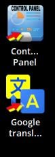why my pc is not refreshing on clicking refresh option in context menu or F5? 311935d1608767388t-command-do-job-f5-key-refresh-context-menu-prinf5.jpg