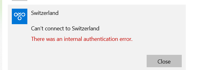 IKEv2 VPN connection problem 311975d1608803990t-ikev2-vpn-internal-authentication-error-internal-error.png