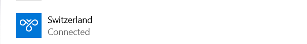 IKEv2 VPN connection problem 311976d1608804125t-ikev2-vpn-internal-authentication-error-connected.png