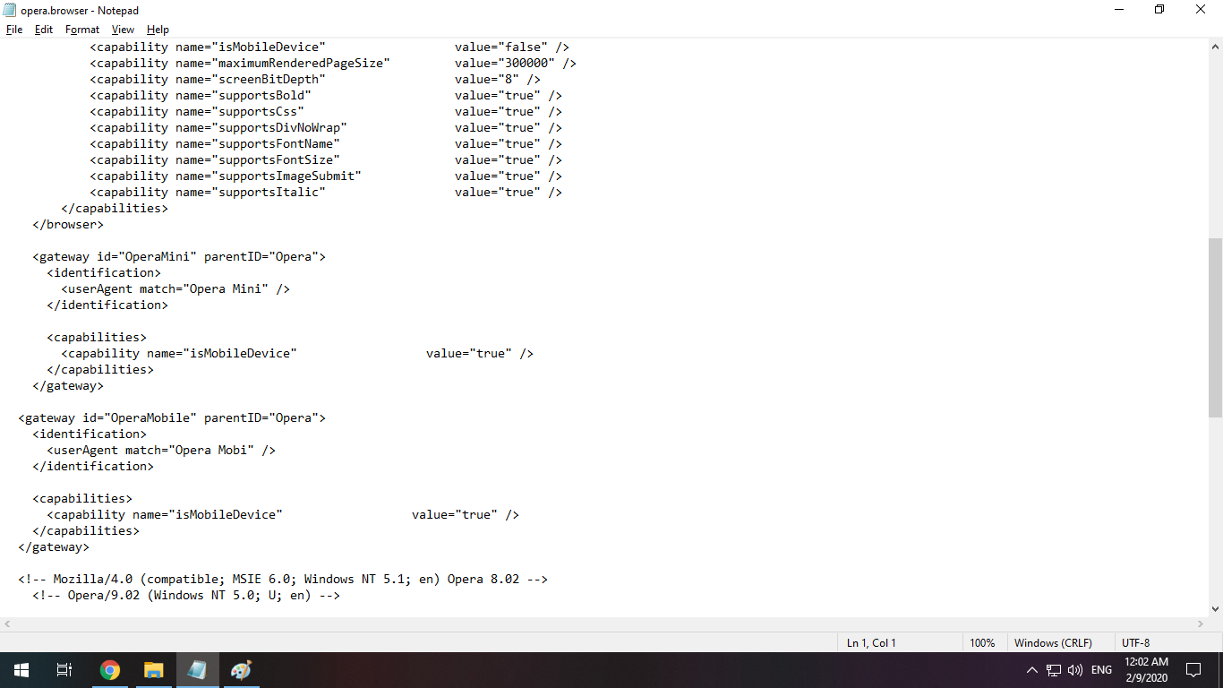 what is this file ? 311af11d-ef85-4c7b-99d5-9bb9c96b9d66?upload=true.png