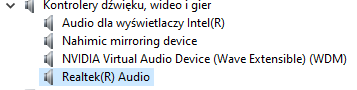 Realtek microphone doesn't pick up sounds properly 311c2cda-f6f0-47c5-96d1-c7f7ec337358?upload=true.png