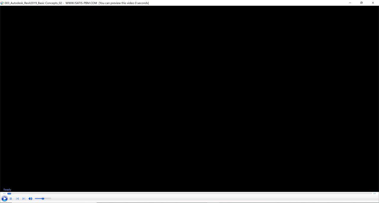 Black Screen When Opening Video From Password Protect Video Master v8.0. 311ce6f5-bd72-423e-8be0-fc5d44242514?upload=true.jpg
