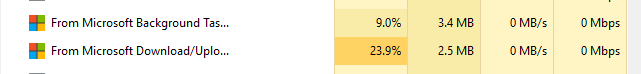 "Host Process for Windows Tasks" causing high CPU usage 31201e4b-ab4b-4b86-9de5-ec0a299659b2.png