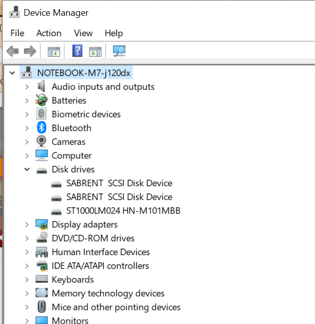 Define New External SSD as Data Drive Instead of Current Internal Dedicated SSD. 312054d1608848657t-how-define-external-drive-ssd-image.png
