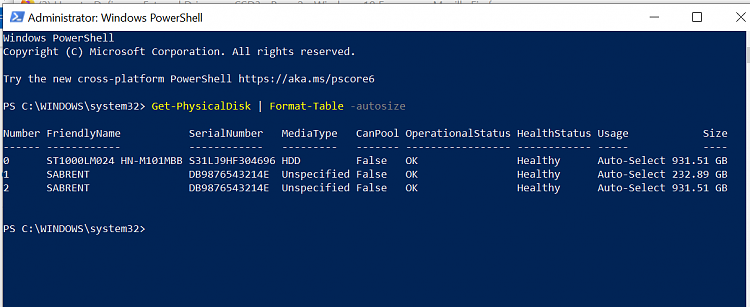 Define New External SSD as Data Drive Instead of Current Internal Dedicated SSD. 312055d1608848747t-how-define-external-drive-ssd-image.png