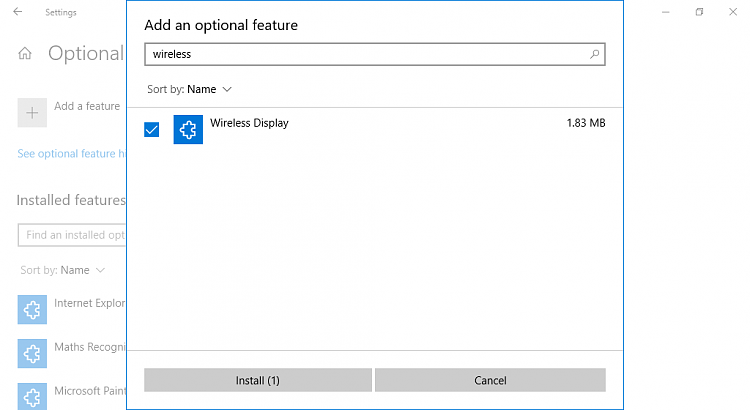 When I use the cast to wireless display feature on windows 11, my pc connects to the... 312091d1608856894t-2-laptops-unable-connect-mira-cast-screens-add-wireless-display.png