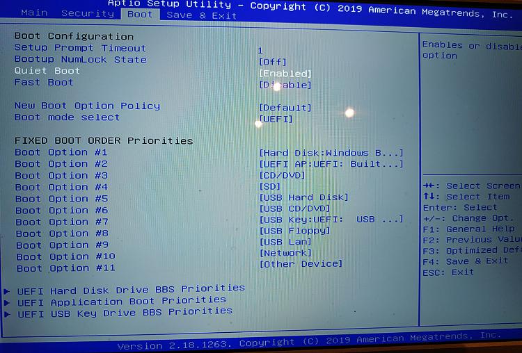 Aptio bios not booting from USB Drive 312139d1608907109t-how-change-boot-order-bios-aptio-setup-utility-aptio-bios.jpg