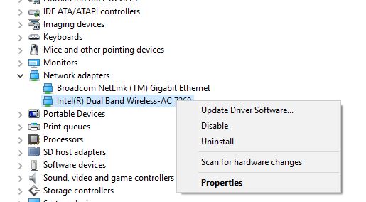 Wireless Networking issues with ASUS Win 11 Laptop 31216d1485954401t-wireless-network-issue-capture-101.jpg