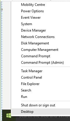 Wireless Networking issues with ASUS Win 11 Laptop 31218d1485954401t-wireless-network-issue-capture-100.jpg