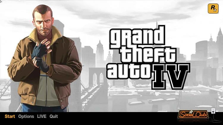 My mouse clicker has completely dissapeared ive tried the things ive been told to its not... 312199d1608960124t-gta-iv-fail-launch-2020_12_26_05_22_041.jpg