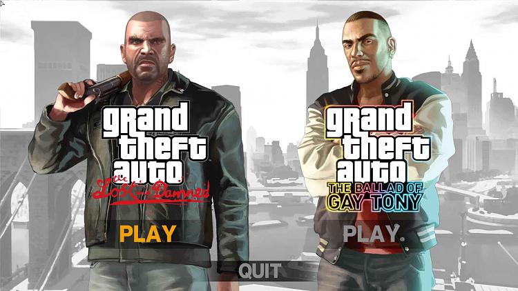 My mouse clicker has completely dissapeared ive tried the things ive been told to its not... 312200d1608960180t-gta-iv-fail-launch-2020_12_26_05_22_591.jpg