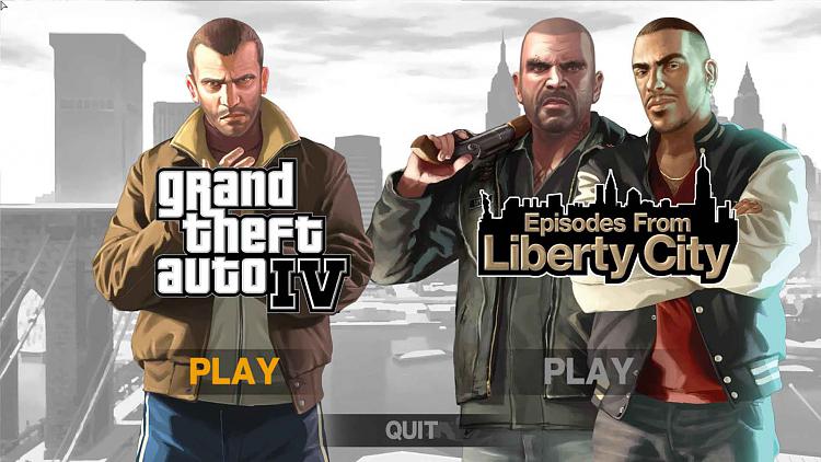 My mouse clicker has completely dissapeared ive tried the things ive been told to its not... 312201d1608960209t-gta-iv-fail-launch-2020_12_26_05_23_292.jpg