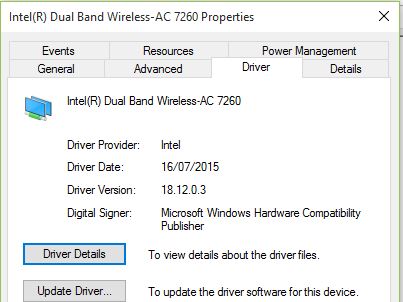Wireless Networking issues with ASUS Win 11 Laptop 31220d1485954401t-wireless-network-issue-capture-102.jpg
