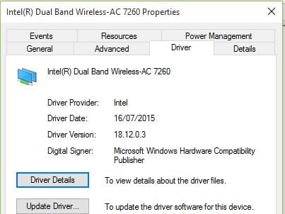 Wireless Networking issues with ASUS Win 11 Laptop 31220d1485954401t-wireless-network-issue-capture-102.jpg
