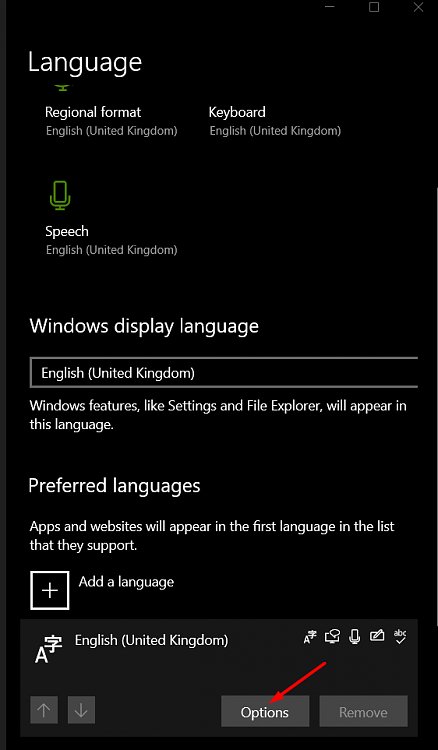 How to get rid of US keyboard layout ????????????? I only want one keyboard layout 312299d1609009320t-keyboard-layout-screenshot_9.png