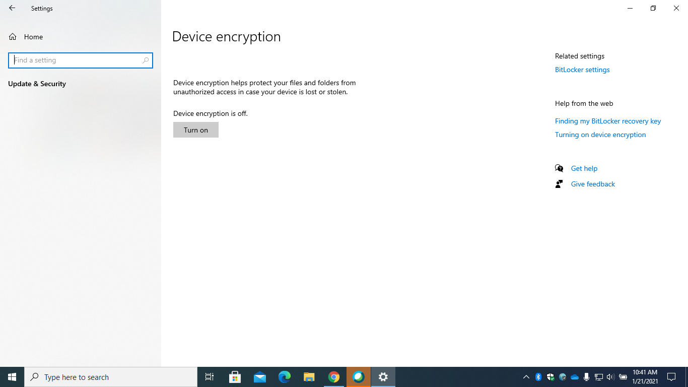 Windows Update 3123f3e8-8374-4ebc-9766-13ff77fff0a1?upload=true.png