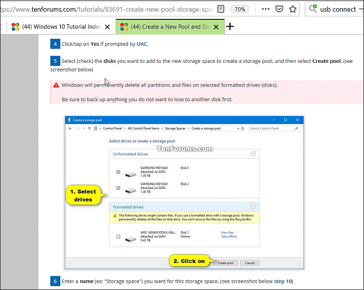 Need help with storage space 312436d1609142641t-storage-space-space-pooling-x32win10prov20h2-1.png
