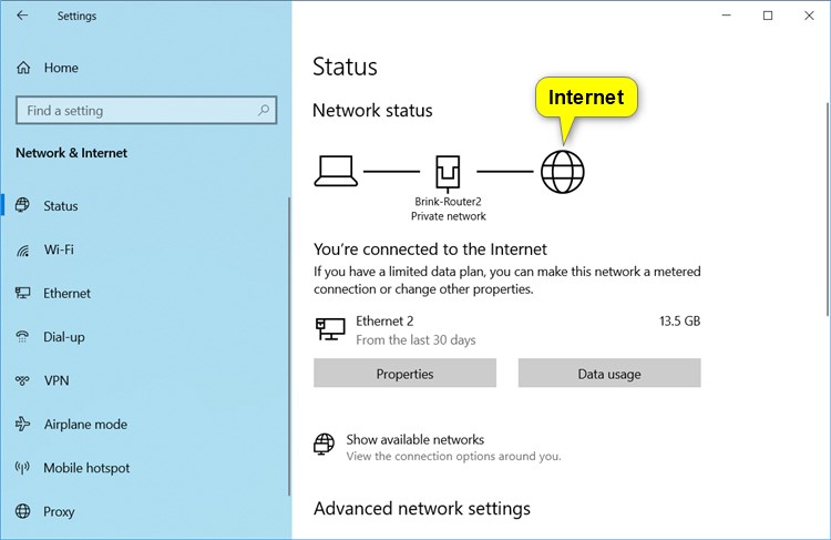 network icon is a globe and I can't run some aps?? 312486d1609177729t-what-does-globe-icon-network-status-mean-globe.jpg