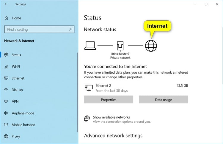network icon is a globe and I can't run some aps?? 312486d1609177729t-what-does-globe-icon-network-status-mean-globe.jpg