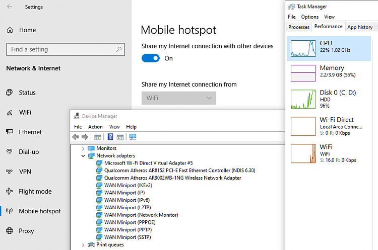 Weird BlueScreen in Hyper-V with Broadcom 5720 NIC 312529d1609203870t-nic-not-working-after-hyper-v-install-wi-fi-direct-virtual-adapter.png