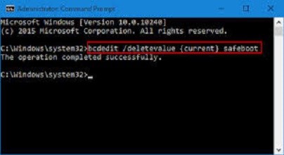 Stuck in safe mode windows 10 and PIN not accept 31259902-4740-41ca-abc9-3563cdac2856?upload=true.jpg