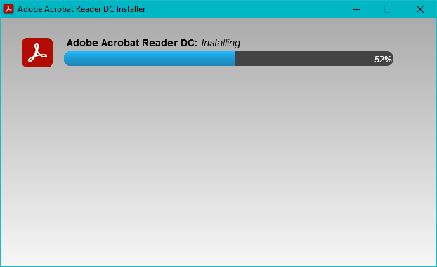 how can i restore deleted item 312719d1609345013t-restoring-deleted-items-rr2.png