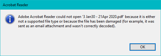 how can i restore deleted item 312720d1609345035t-restoring-deleted-items-rr3.png