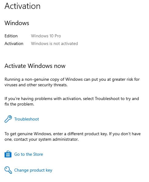 I need help using my windows key on a new pc build and removing this key from an old pc... 312731d1609350622t-help-installing-windows-new-pc-old-key-snip.jpg