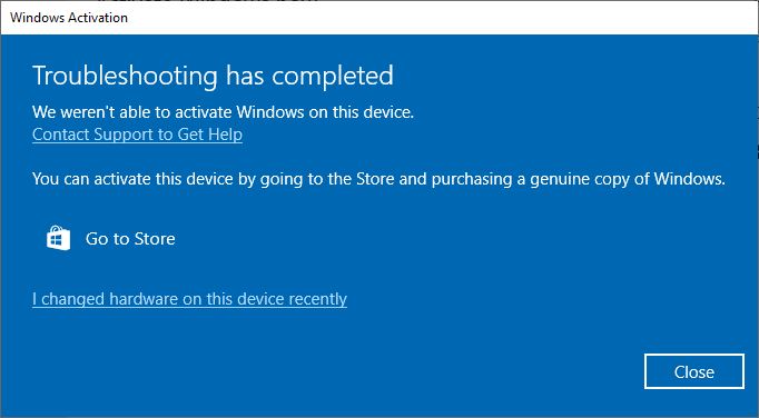 I need help using my windows key on a new pc build and removing this key from an old pc... 312739d1609351440t-help-installing-windows-new-pc-old-key-troubleshoot.jpg