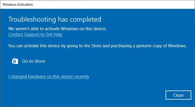 I need help using my windows key on a new pc build and removing this key from an old pc... 312739d1609351440t-help-installing-windows-new-pc-old-key-troubleshoot.jpg