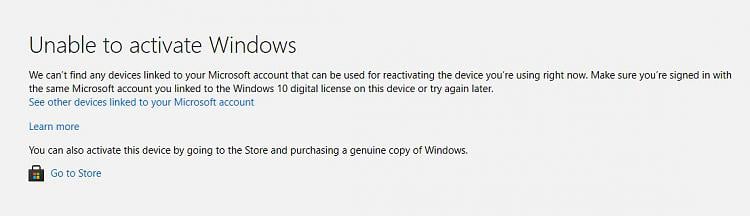 I need help using my windows key on a new pc build and removing this key from an old pc... 312741d1609351687t-help-installing-windows-new-pc-old-key-change-hardware.jpg