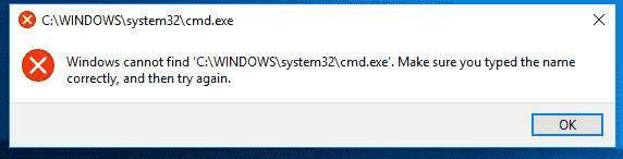 Can't uninstall, install programs or even edit/modify 31276810-f13a-4b10-aea2-7781a1106978?upload=true.png