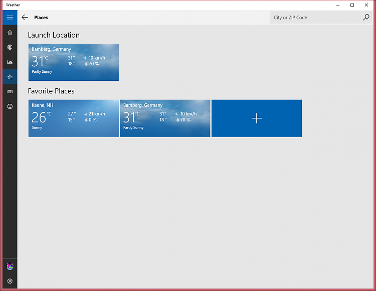 Cortana wrong weather location and bing weather 31287d1485954433t-cortana-weather-001.png