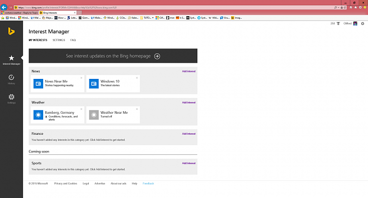 Cortana wrong weather location and bing weather 31288d1485954433t-cortana-weather-002.png