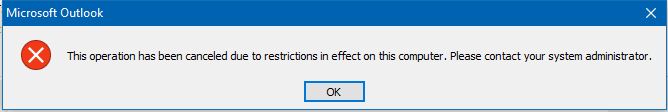 SOLVED - cannot open hyperlinks in Outlook OR Word 3128a255-e97a-40c2-a70e-b029ab59cd63?upload=true.jpg