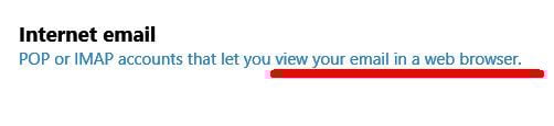 POP3 mail syncs with W10 Mail app / does not sync with W11 Mail app 31293d1485954401t-error-mail-app-trying-sync-pop3-account-mail.jpg