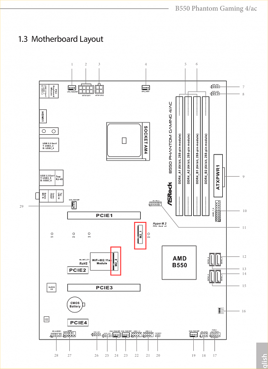 Hi I'm a beginner with computers and my sons PC has bsod and won't let us restore to an... 312971d1609482401t-dad-trying-build-computer-his-son-having-ssd-problems-image1.png