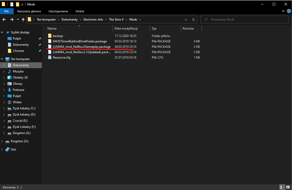 Windows Search works strangely, only finds files with specific keywords. 312d655b-2553-46af-878c-59a23eff50b1?upload=true.png