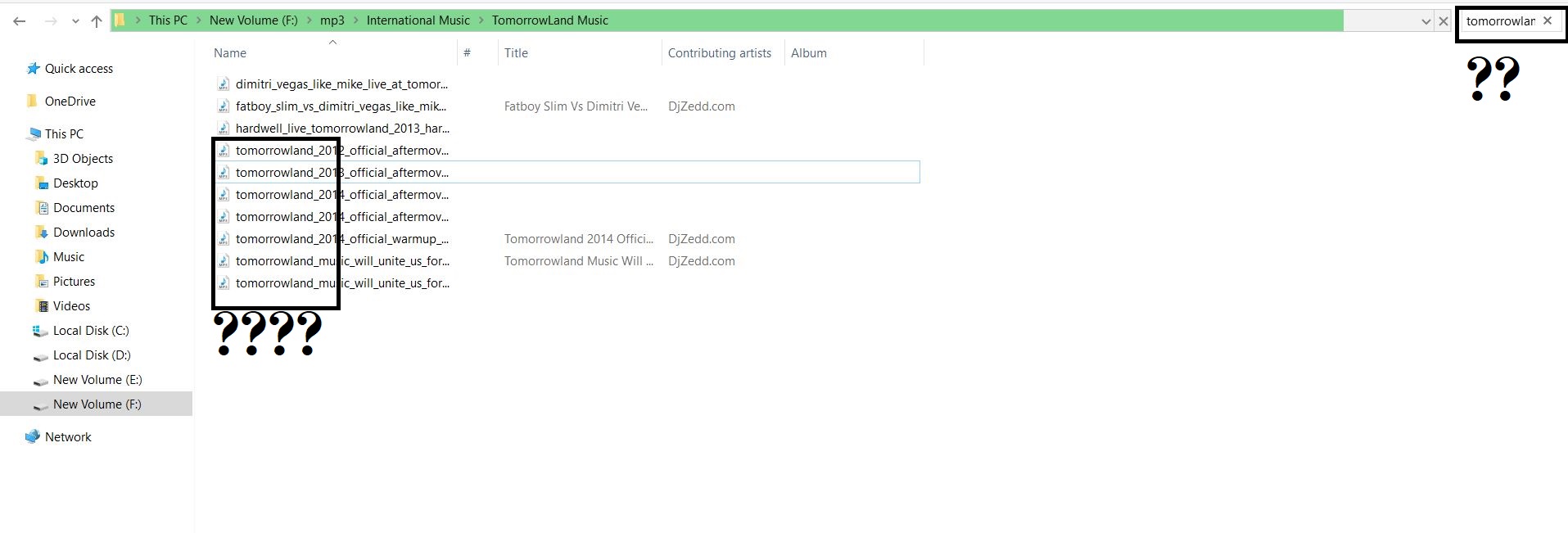 WAITING TO RECEIVE INDEXING STATUS STUCK AND NOT RESPONDING 313083cb-8e16-405d-b5cb-3e6ad17102c4?upload=true.jpg
