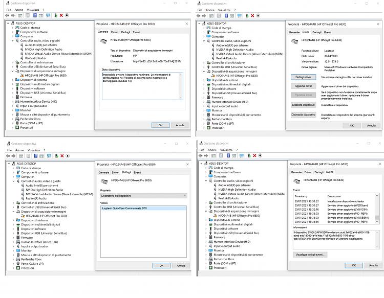 aygıt düzgün çalışmıyor 313319d1609701616t-quickcam-communicate-stx-m-n-uam14a-windows-10-insider-21277-rs-full.jpg