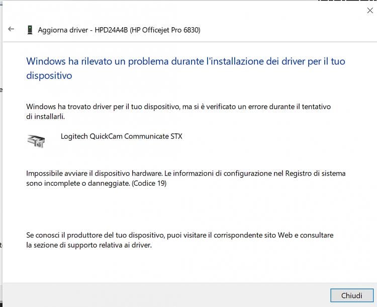 aygıt düzgün çalışmıyor 313320d1609701764t-quickcam-communicate-stx-m-n-uam14a-windows-10-insider-21277-rs-error.jpg