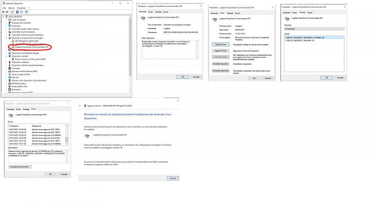 Digital copy of windows 10 Core N Home N won't activate and i'm quite confused 313426d1609777403t-quickcam-communicate-stx-m-n-uam14a-windows-10-insider-21277-rs-full.jpg
