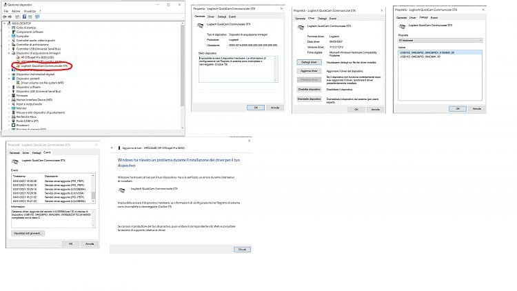 Digital copy of windows 10 Core N Home N won't activate and i'm quite confused 313426d1609777403t-quickcam-communicate-stx-m-n-uam14a-windows-10-insider-21277-rs-full.jpg