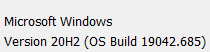 Touchpad missing in setting touchpad isn’t working windows 11 313449d1609790442t-missing-touchpad-settings-screenshot-2021-01-04-205703.png