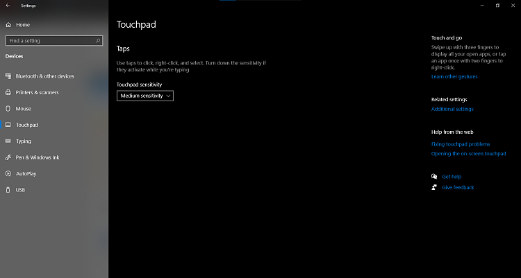 Touchpad missing in setting touchpad isn’t working windows 11 313450d1609790499t-missing-touchpad-settings-screenshot-2021-01-04-205746.png