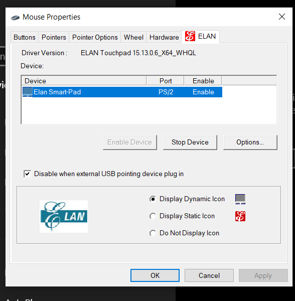 Touchpad missing in setting touchpad isn’t working windows 11 313451d1609790877t-missing-touchpad-settings-screenshot-2021-01-04-210349.png